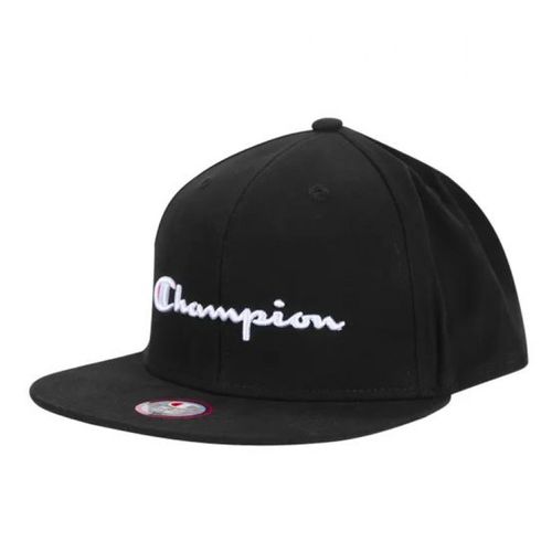 BONE CHAMPION ABA RETA SNAPBACK H0805 590908