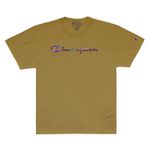 khaki_1_3