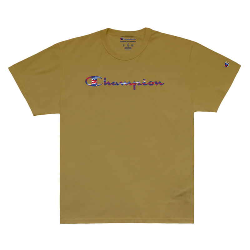 khaki_1_3