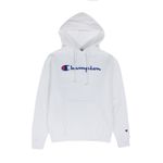 champion-3