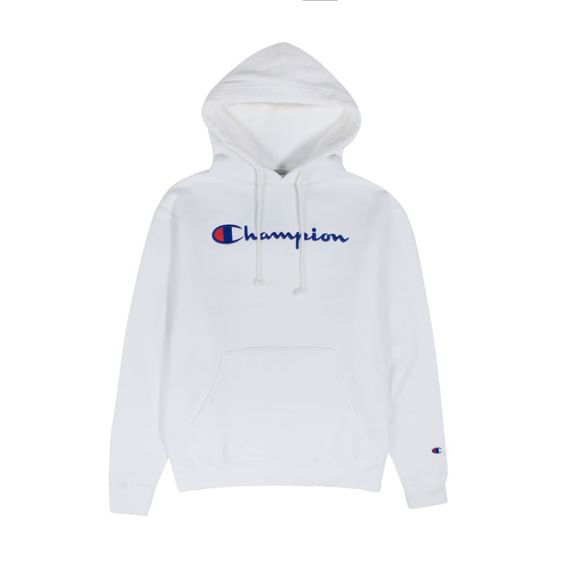 champion-3