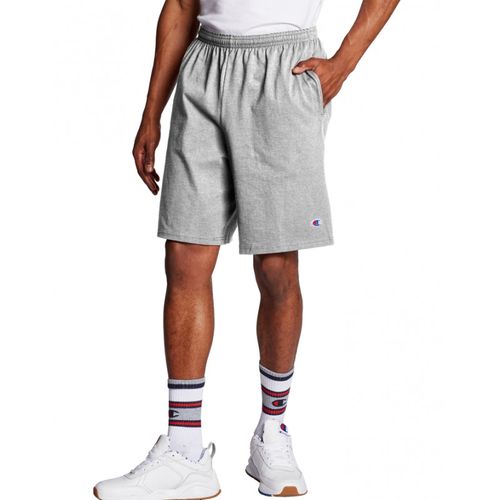 BERMUDA CHAMPION JERSEY  85653B 407Q88