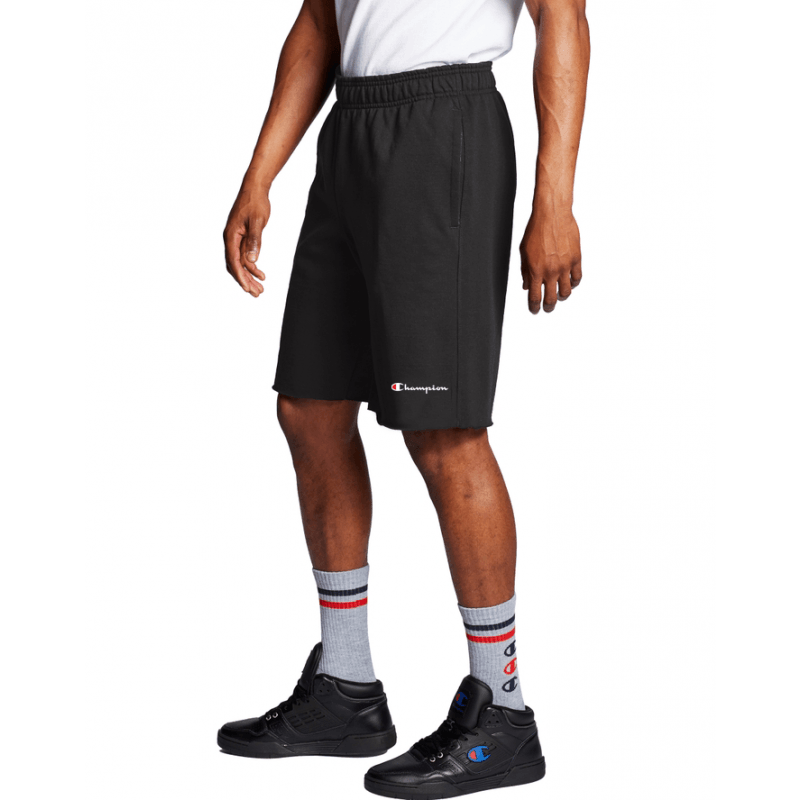 85839b-549724-blk