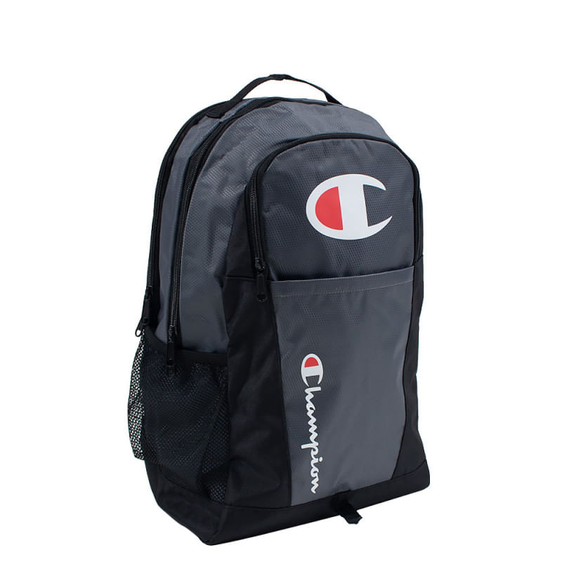 mochila_14_champion_1_1