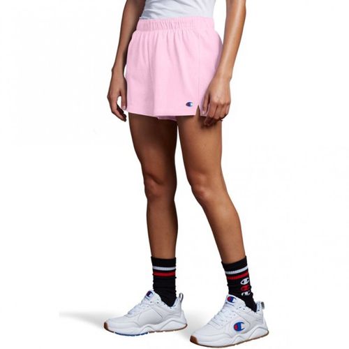 SHORTS CHAMPION FEMININO PRACTICE SHORT M2270 407Q88