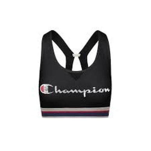 TOP CHAMPION SCRIPT AUTH SPORTS 2 COLOR B1429G 549694