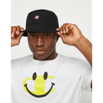 hh1237_586887_black_4