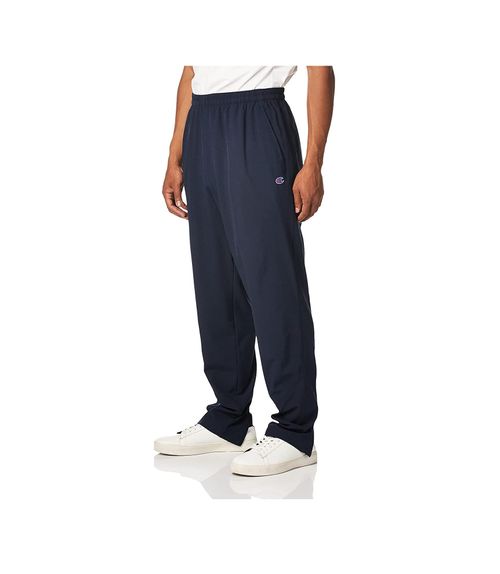 CALÇA CHAMPION WOVEN SPORT PANT P2781 CLOG