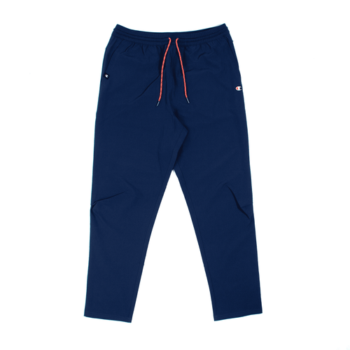 CALÇA CHAMPION SPORT UTILITY P6071 586493