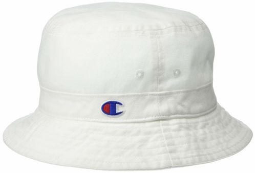 BUCKET CHAMPION GARMENT RELAXED HAT H78459 550742