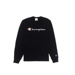 MANGA-LONGA-BLACK