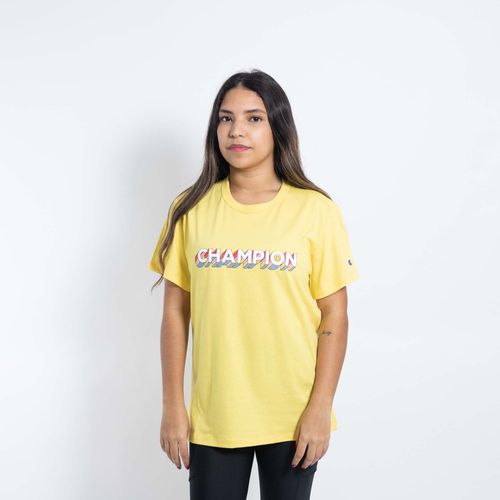 CAMISETA FEM EMOJI BOX GT18B 586953