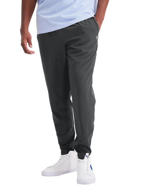 Champion Stretch Woven Pants