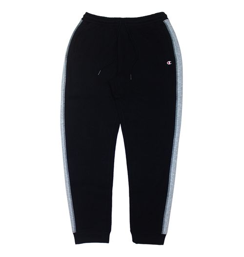 CALCA JOGGER CHAMPION TEXTURAL SPORT P74779 586644