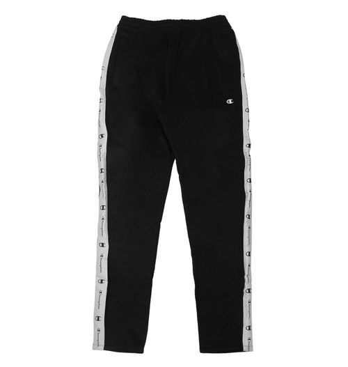 CLASSIC FLEECE JOGGER W/TAPING