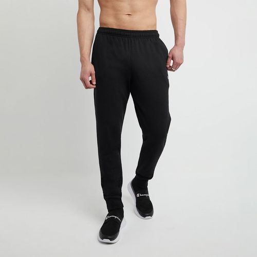 Champion calça best sale