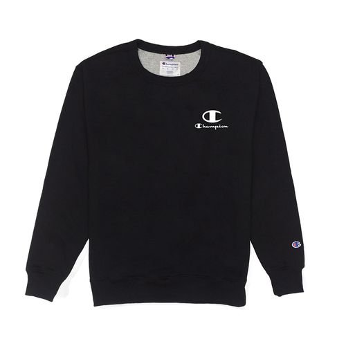 Champion sweater online usa brasil sale