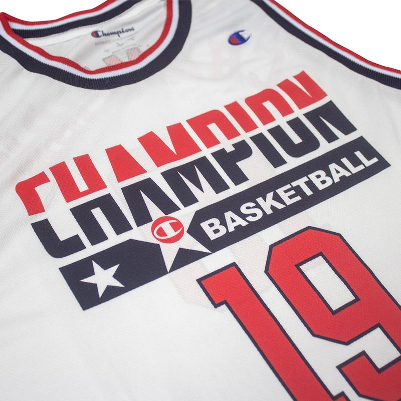 ⏩ Comprar Camiseta Basket serie limitada European Championship