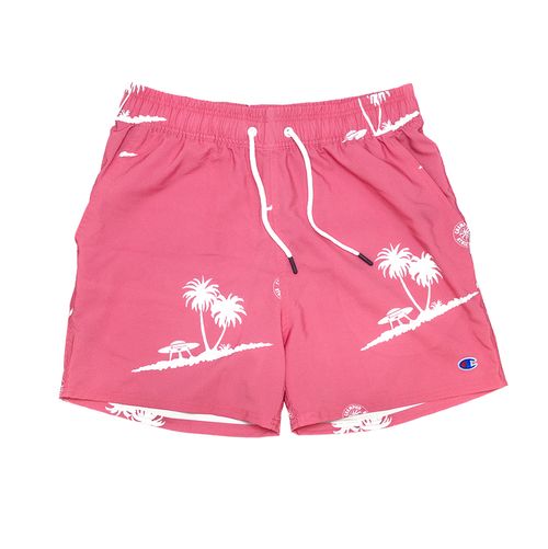 SHORTS CHAMPION BEACH VOLEY MIN C MN1997 5860FA