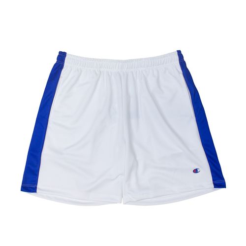 BERMUDA BASKET CHAMPION  B89521B 407Q89
