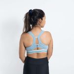 B1429G-549942_CORNFLOWER-TEAL2