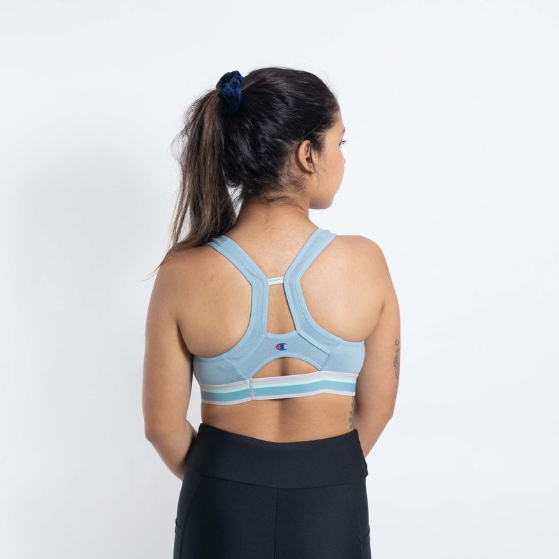 B1429G-549942_CORNFLOWER-TEAL2