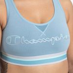 B1429G-549942_CORNFLOWER-TEAL3