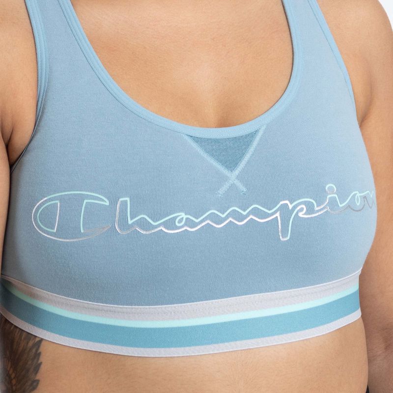 B1429G-549942_CORNFLOWER-TEAL3
