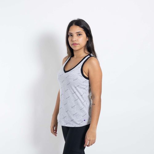 CAMISETA DIAGONAL W4914 0