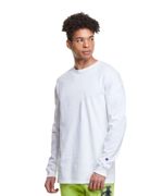 T3244B-BLANK-1-089