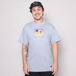 modelo-champion-57