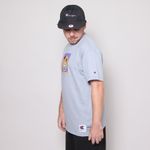 modelo-champion-56