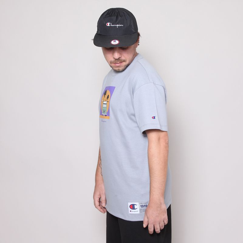 modelo-champion-56