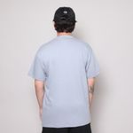 modelo-champion-55