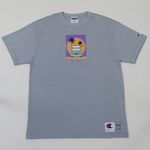 modelo-champion-9