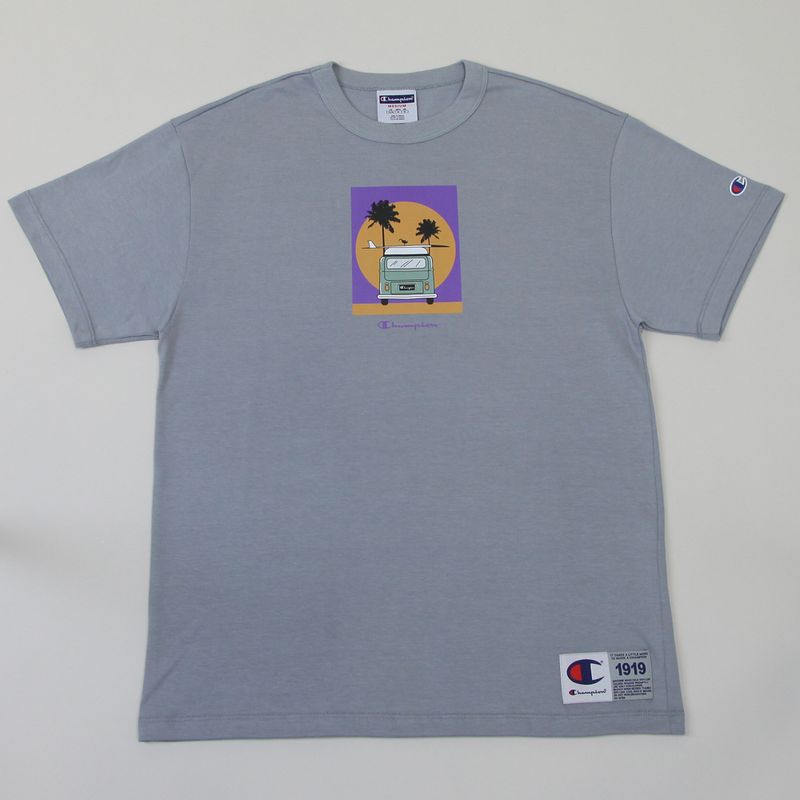 modelo-champion-9