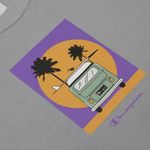 modelo-champion-8