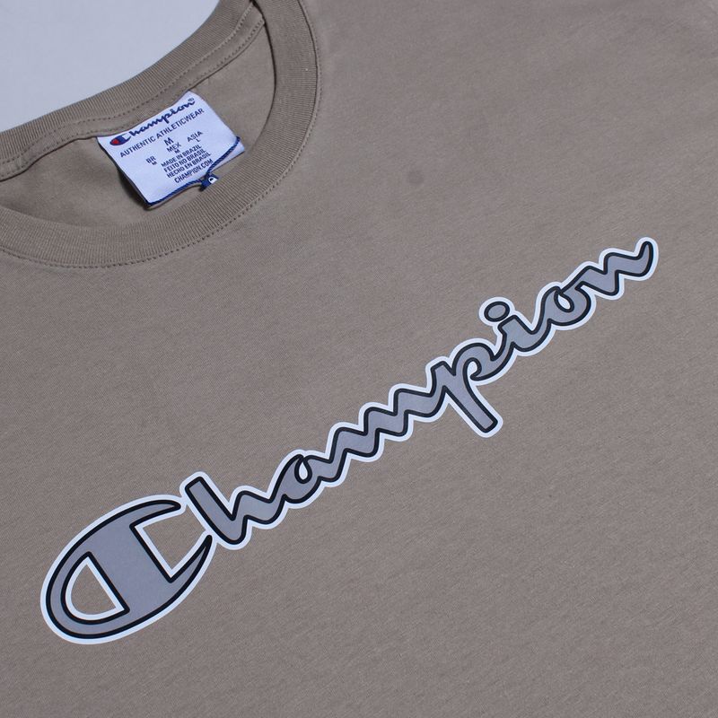 CAMISETA-LEV-MC-SCRIPIT-DARK-KHAKI-2