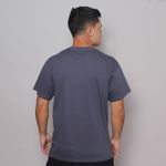 CAMISETA-ATH-BASIC-C-PEPPERCORN-GRAY-3