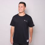 modelo-champion-23