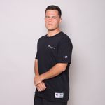 modelo-champion-25