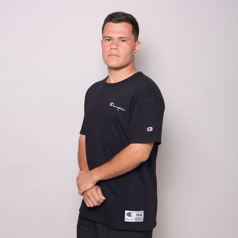 modelo-champion-25
