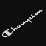 modelo-champion-10.04_0055_Camada-12