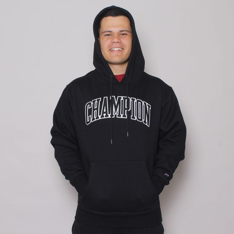 modelo-champion-edit_0088_Camada-13