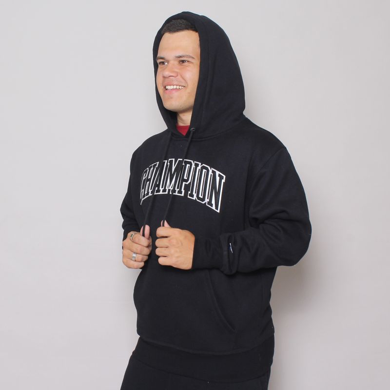 modelo-champion-edit_0089_Camada-12