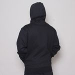 modelo-champion-edit_0090_Camada-11