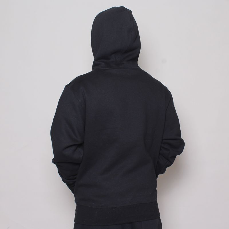 modelo-champion-edit_0090_Camada-11