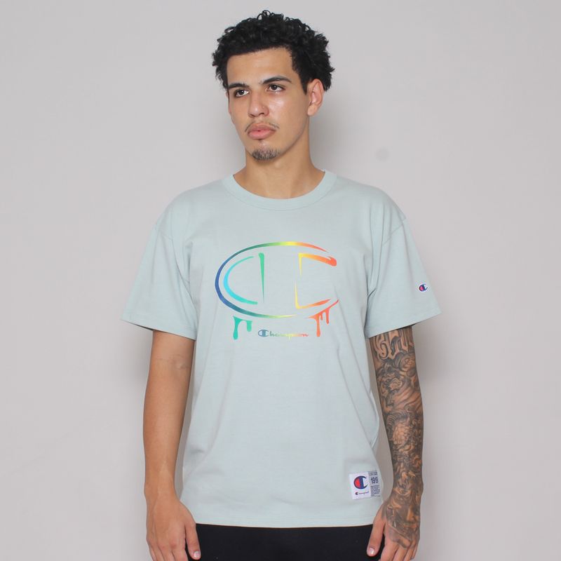 modelo-champion-edit_0005_Camada-135
