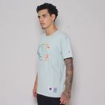 modelo-champion-edit_0006_Camada-134