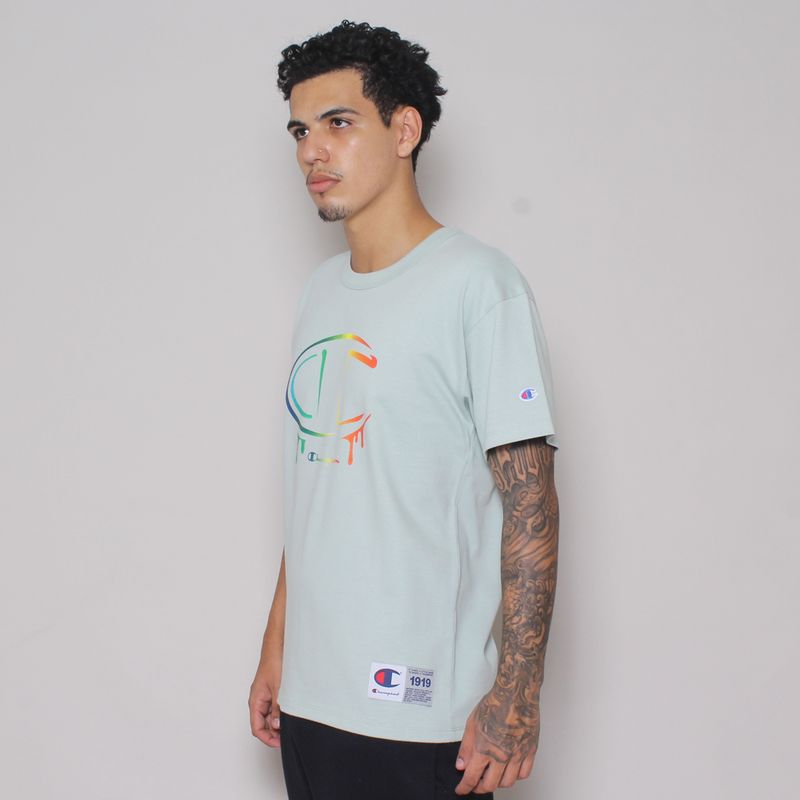 modelo-champion-edit_0006_Camada-134